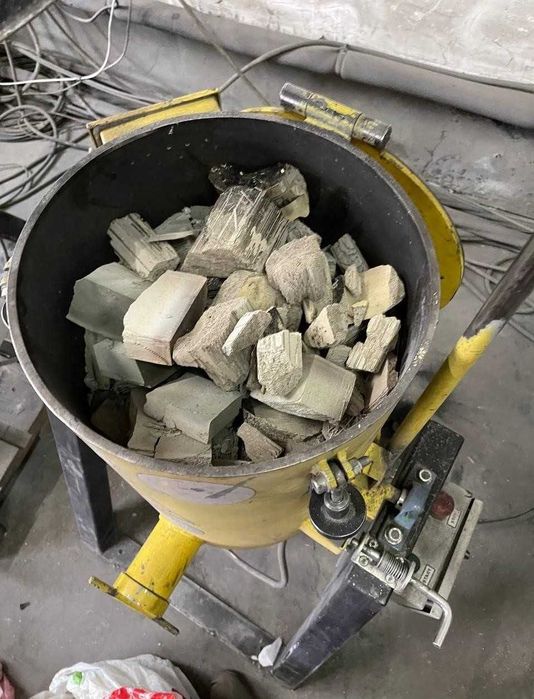 Скупка прийом каталізаторів дорого куплю / Продати каталізатор!