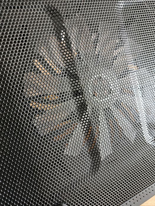 Base para portátil até 17 polegadas