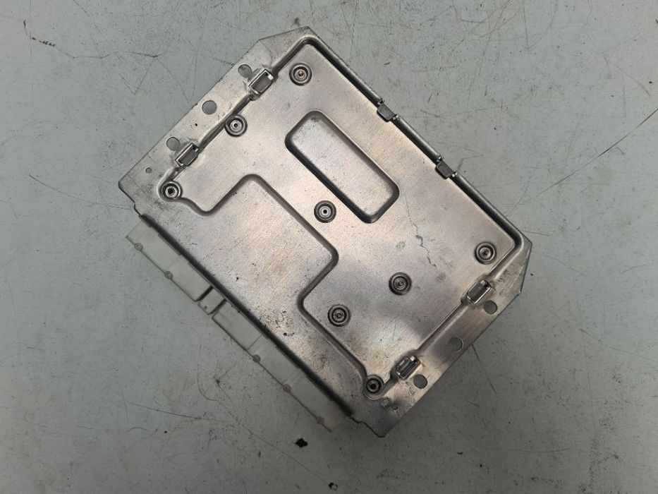 CENTRALINA TEMIC ORIGINAL 2205453832 2205453832 MERCEDES BENZ CLASS S