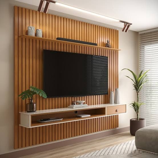 Montador de móveis e Serviços rápidos Instalações em geral