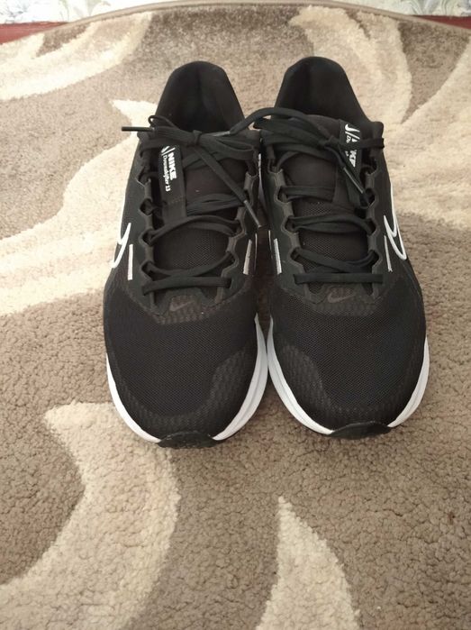 Кросівки nike downshifter 13