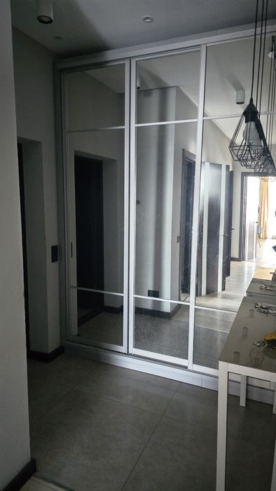 Сдам 2 к рн бульвар Шевченко