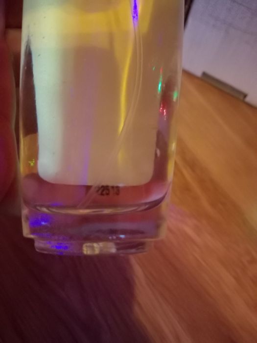 Bronnley Rose eau Fraiche.Редкость!