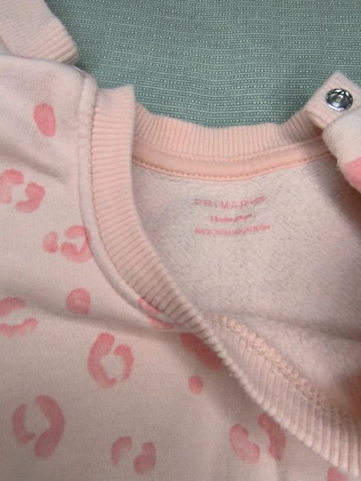 Человечек/слип, боди, песочник, флисовый костюм, платья для девочки