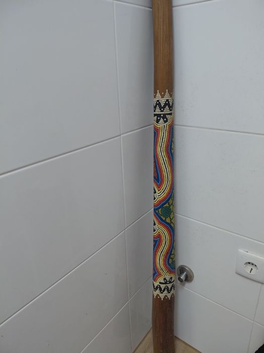 Digerido    original