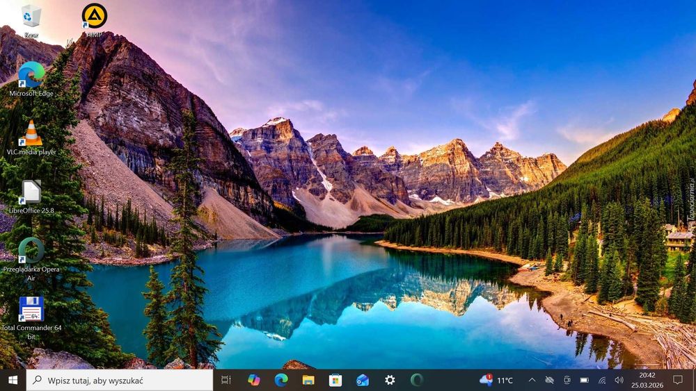 Biznesowy ThinkPad T470s Intel i5-7th/8GbDDR/256SSD/DOTYK/BateriaOK