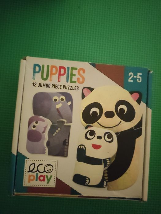 Vários Brinquedos para bebe