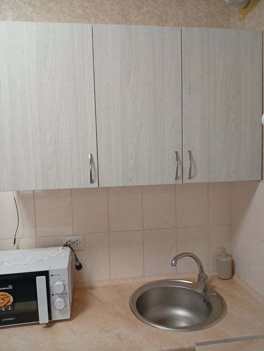 Продам кухню СРОЧНО, САМОВИВІЗ