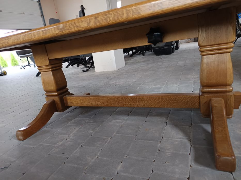 Продам  стола в гарному стані