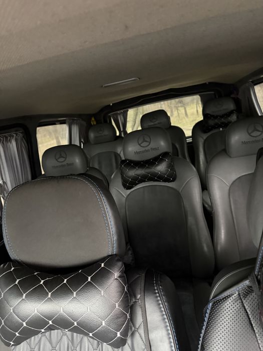 ВІТО 115 2009 РІК