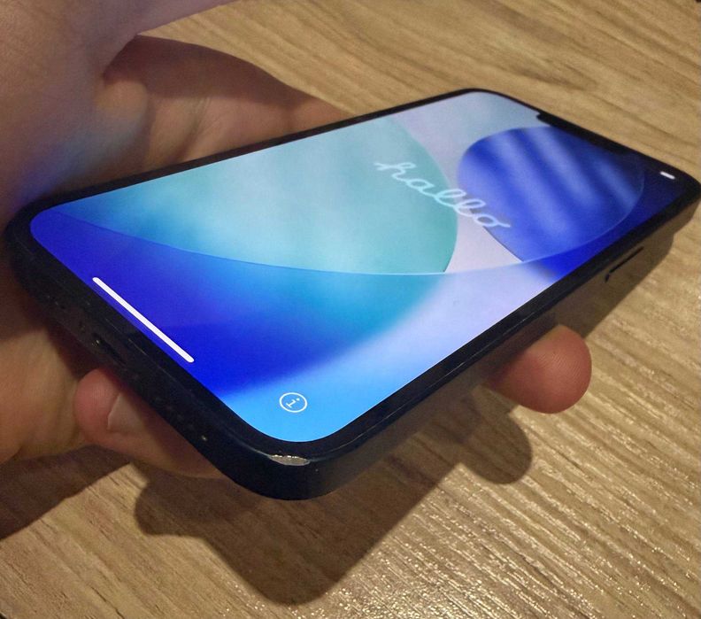 Iphone 13 neverlock