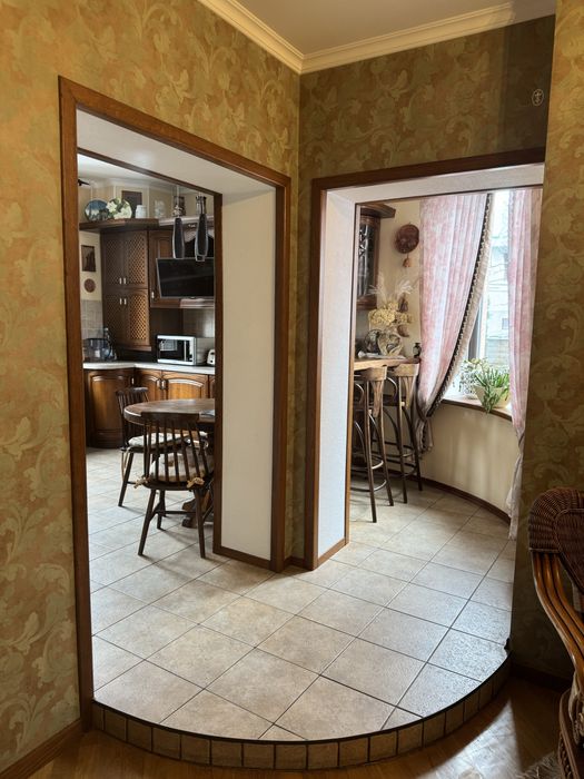 House for Rent in Ivano-Frankivsk photo 6