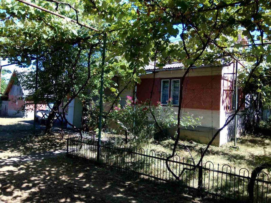 Продаж будинку Кальник