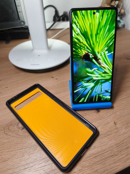 Google Pixel 6a 128GB