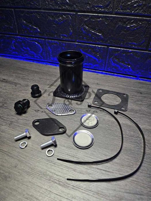 Material Novo BMW - Puxadores / Botões Climatronic /Grelhas Ventilação