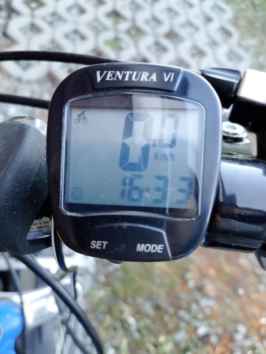 Rower górski dla dziecka