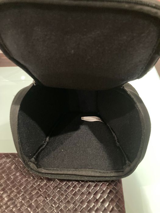 Bolsa Sony para cámara Alpha