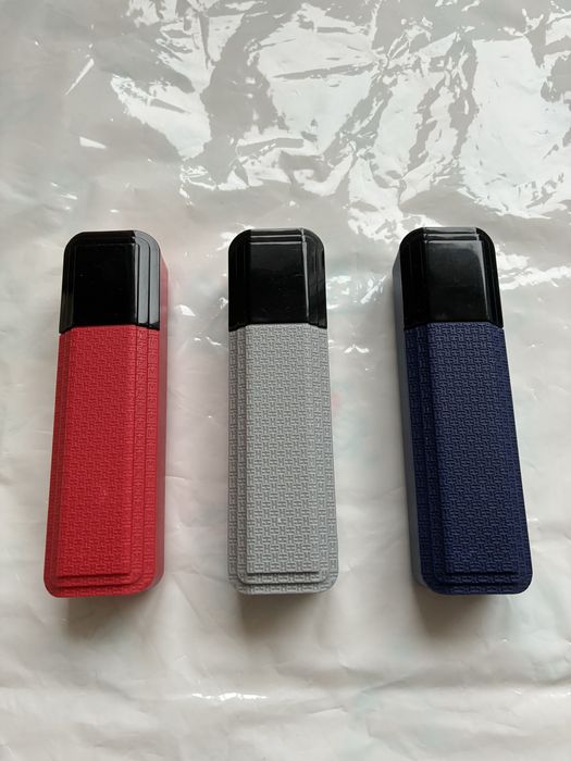 Компактный Павер банк 3500mAh power bank пауер