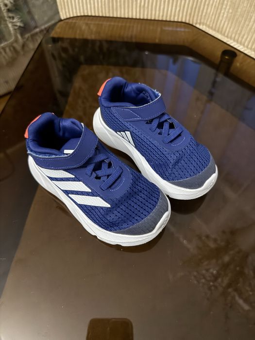 Кросівки дитячі adidas DURAMO 2.0 KIDS
