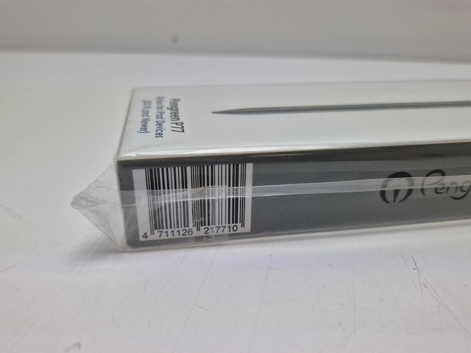 Rysik magnetyczny IPAD6/7/8/9/10 IPADmini 5/6 IPAD air 3/4/5/6 IPADpro