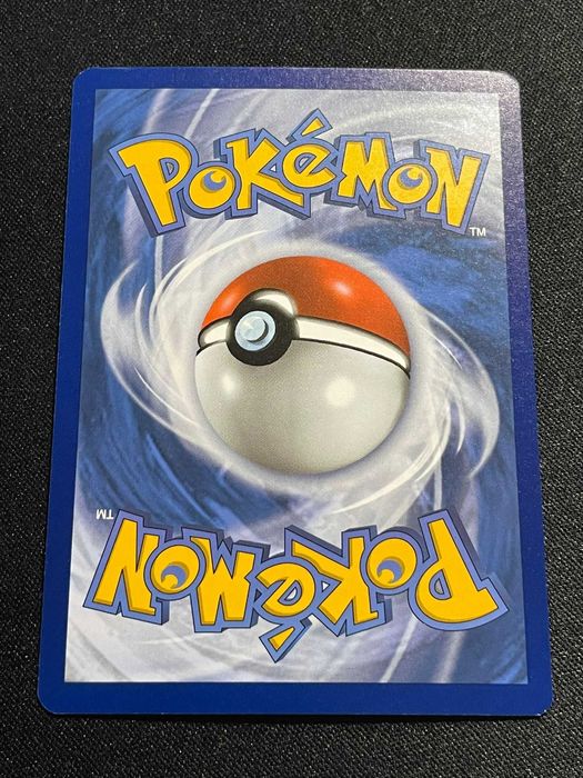 Carta Pokémon Beartic 49/189 Darkness Ablaze