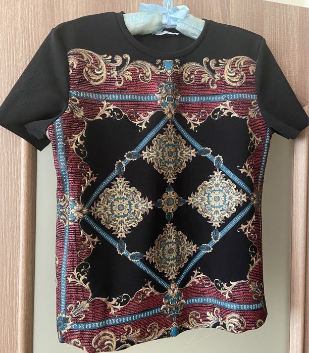 Футболка жіноча,,Zara,,