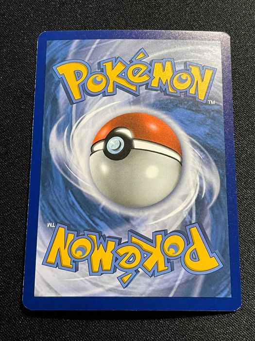 Carta Pokémon GO Melmetal 46/78
