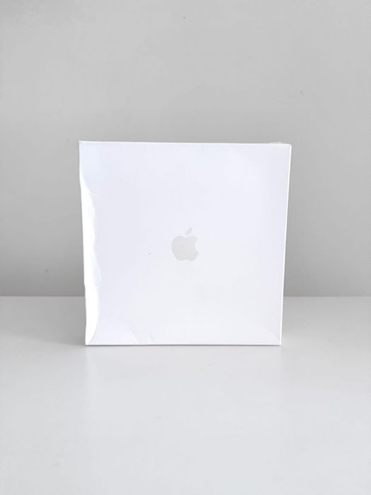 T-Shirt Oficial da Apple - Apple Park (Tamanho M) NOVA!
