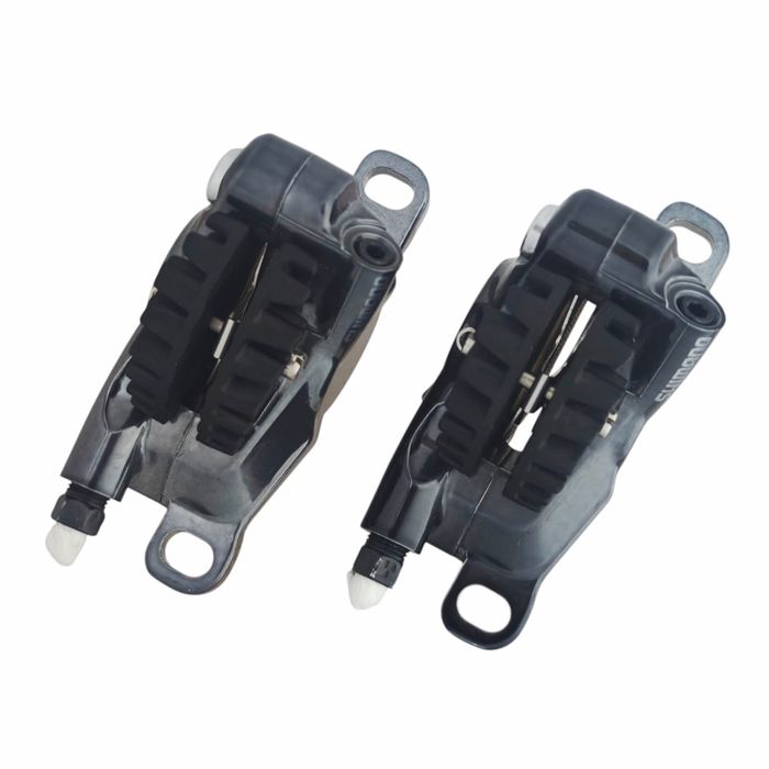 Nowe! SHIMANO ULTEGRA RS785 hamulce zaciski hydrauliczne post mount pm