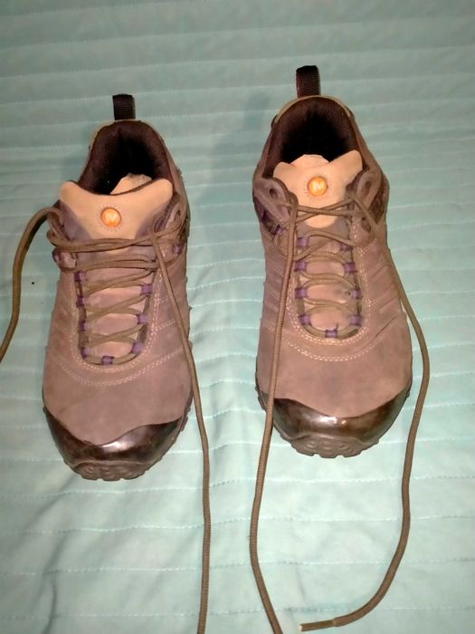 Buty damskie r.39 skóra