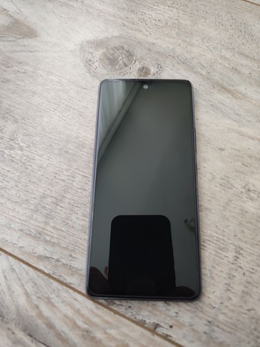 telefon Samsung A53 5G