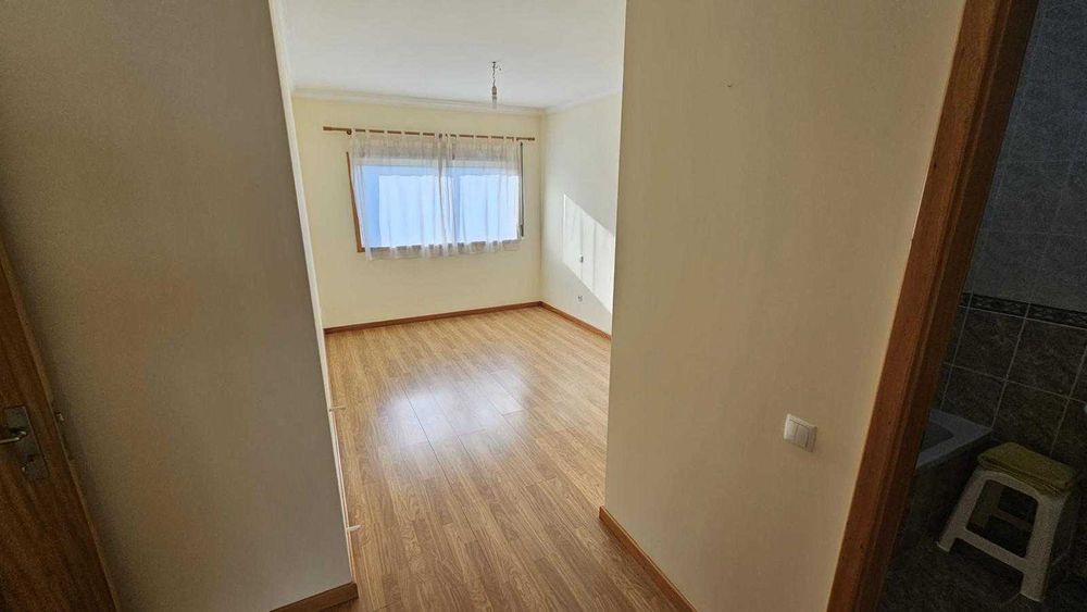 Apartamento T3 à venda em Bem Viver, Marco de Canaveses — foto 5