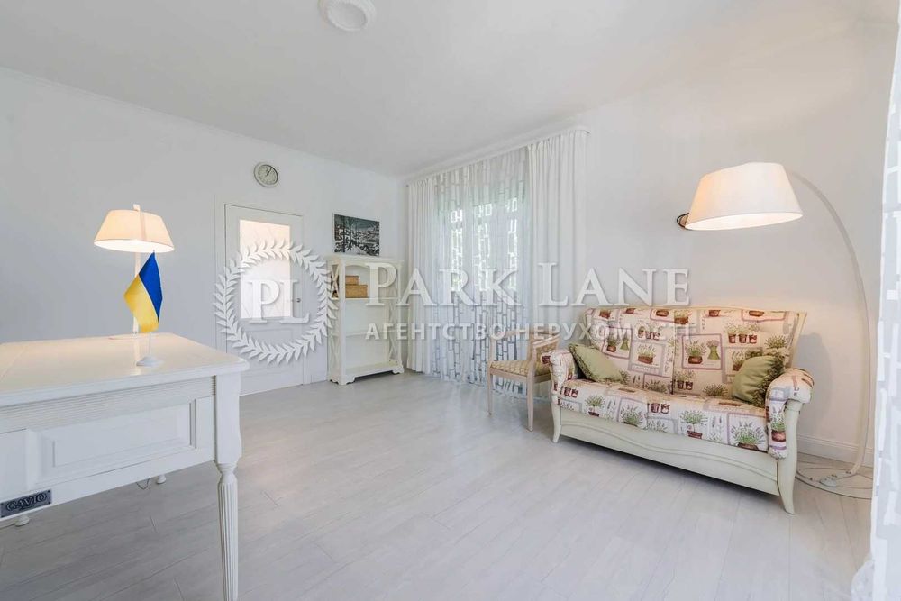 Дом по адресу (площадь 210 м²) - Atlanta.ua - фото 13