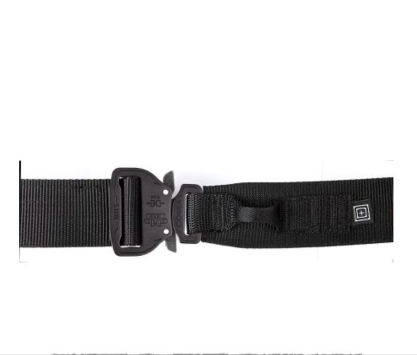 Тактичний пояс 5.11 Maverick Assaulters Belt, оригінал США