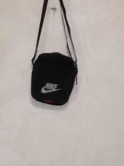 Чоловіча сумка (нова)