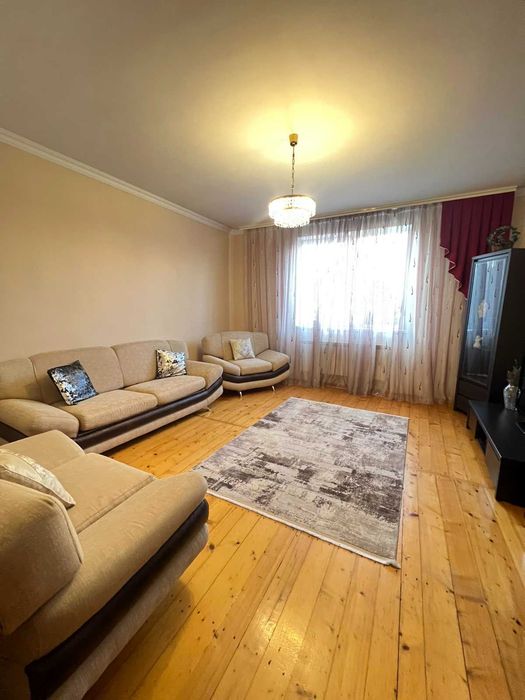 Продається готовий будинок в м.Коломия.