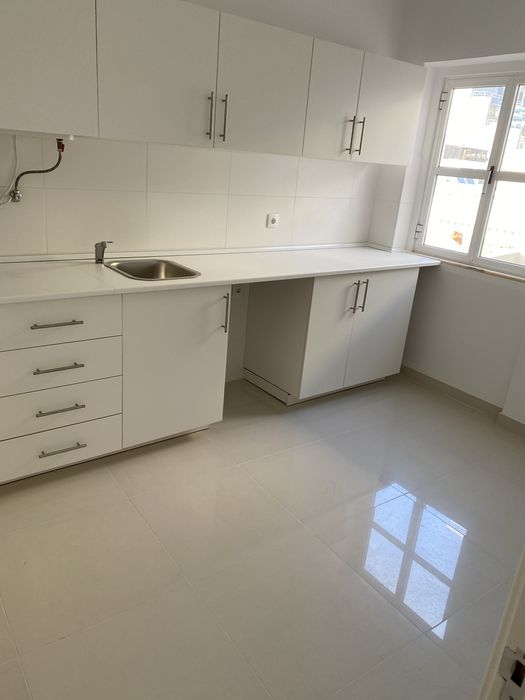 Aluguer quarto FARO