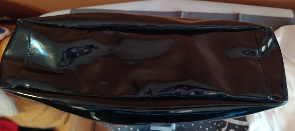 Torba marki Armani Jeans