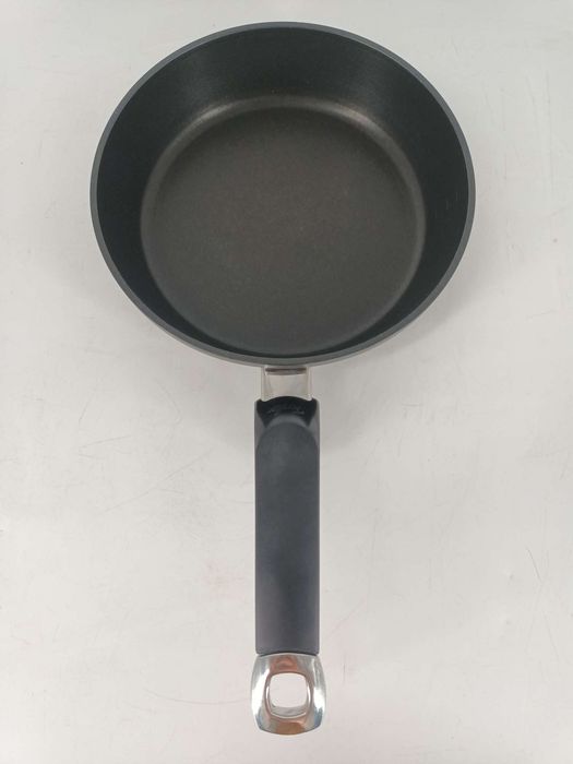Patelnia Fissler Protect 24 cm
