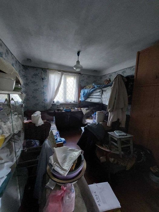 Продам дачу Змиевской район