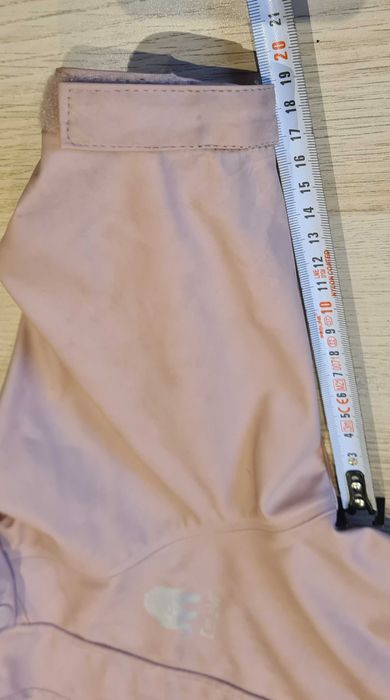 Komplet guma wodoodporny CeLaVi