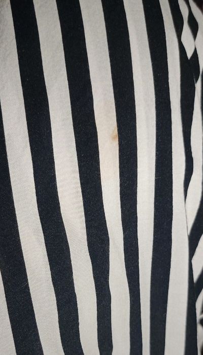 Camisolas e blusas senhora