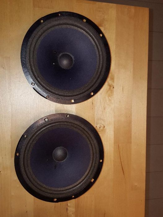 Auto Radio Grundig WHC 3100