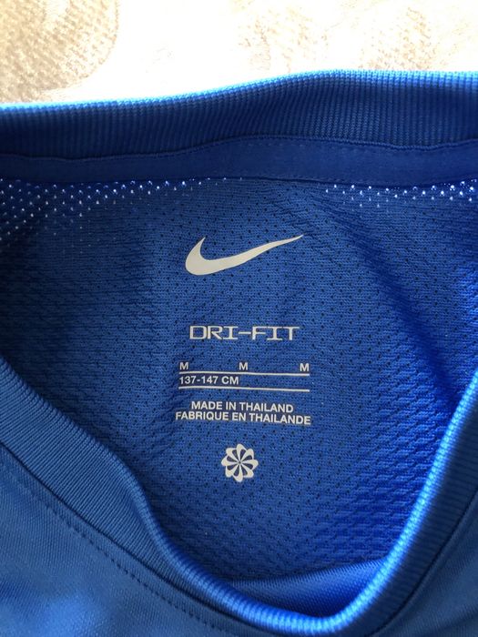 TShirt Dri-fit Nike