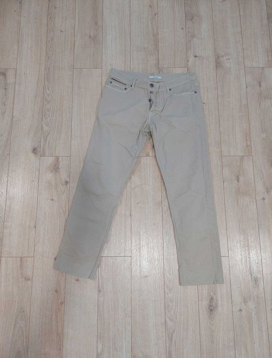 Штани, брюки чоловічі розмір M