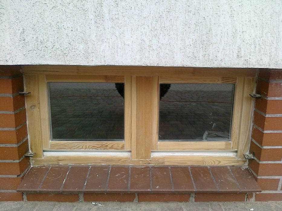 Naprawa Serwis okien, naprawa rolet, renowacja okien drzwi, schodów