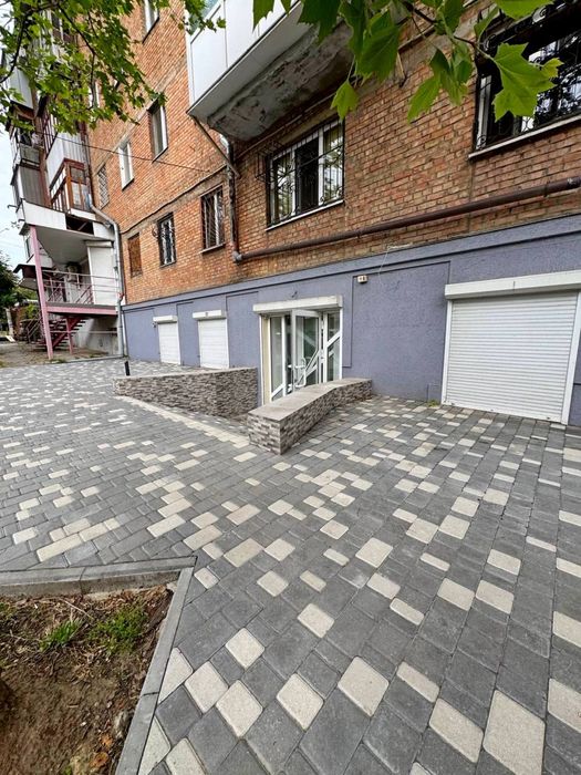 Продаю приміщення 96м2 в Центральному районі