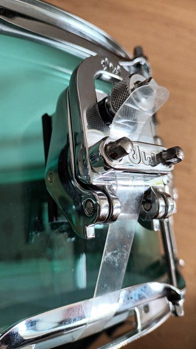 Tarola Dw Design Series Acrylic Seaglass