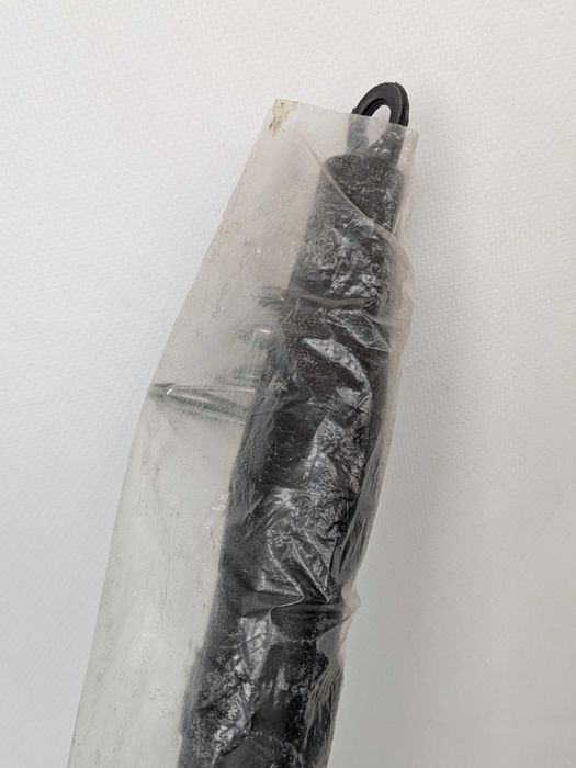 Удочка риболовна 5м телескопична Knight 500