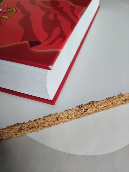 Dicionário Completo Língua Portuguesa Tomo I